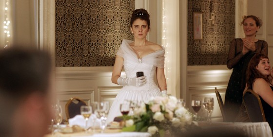 WildTales