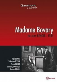 Bovary