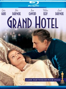 GrandHotel