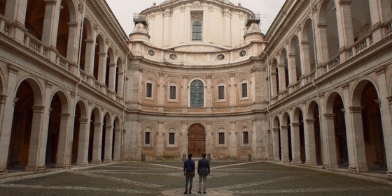 LaSapienza