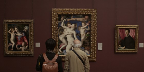 NationalGallery