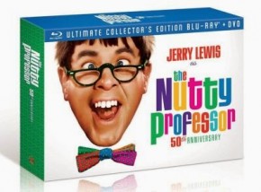 NuttyProfessor