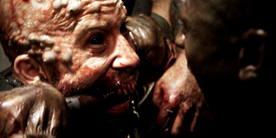 Rec4