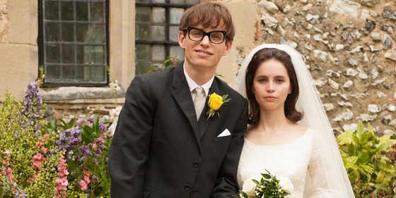 TheoryofEverything