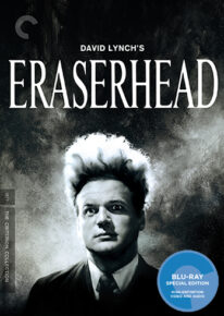 Eraserhead