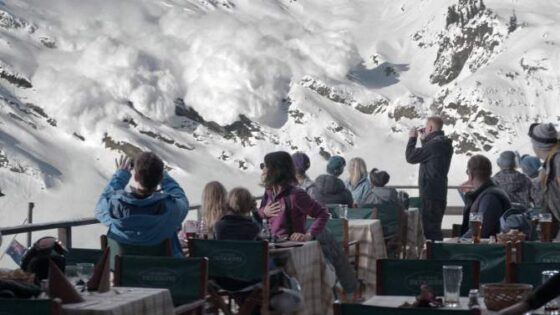 force-majeure-cannes-21