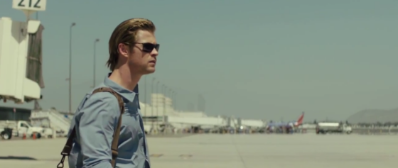 chris-hemsworth-blackhat-trailer-header