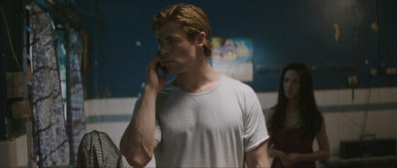 blackhat-movie-31