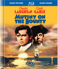 mutiny_bounty