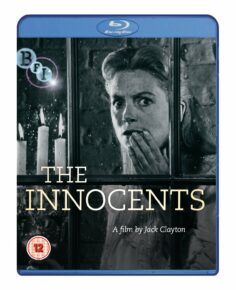 the innocents