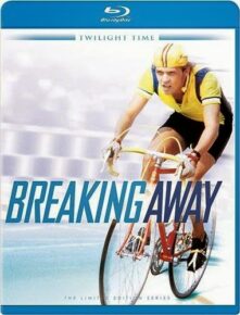 d2-breaking away 61740_front