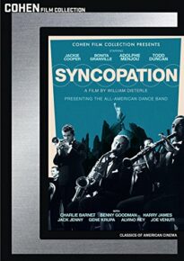 e-syncopation