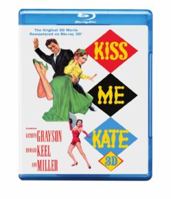 i-kiss me kate