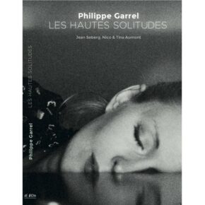 k-philippe-garrel-les-hautes-solitudes