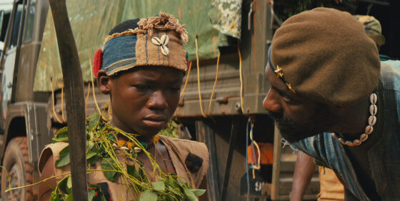 beastsofnonation-2