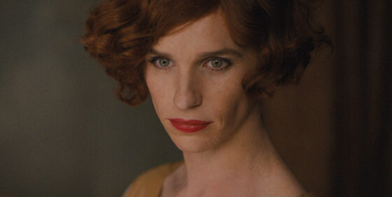 danishgirl-1