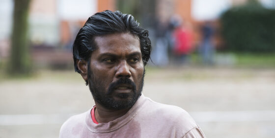 dheepan-1