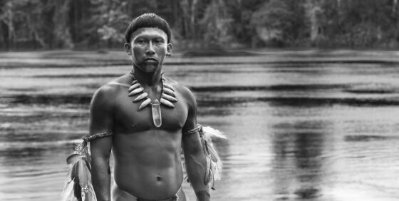 embraceoftheserpent-1