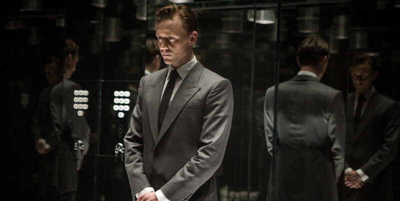 High Rise 2 high-rise-2 - Cinema Scope