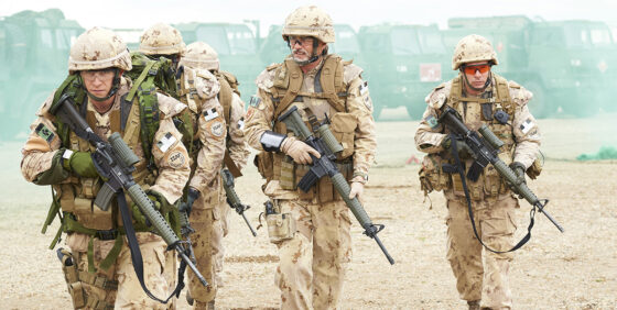 hyenaroad-1