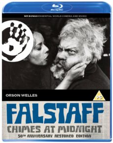 l-falstaff