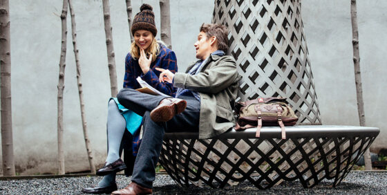 maggiesplan-crop-2