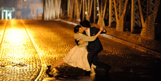 ourlasttango