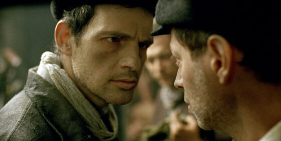 sonofsaul-1