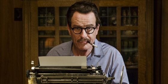 trumbo-1