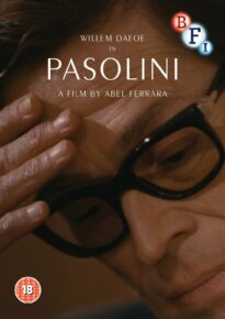 a-pasolini