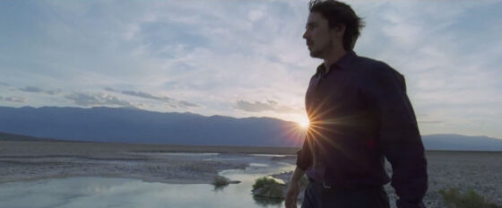 Knight-of-Cups-Trailer