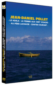 f-pollet