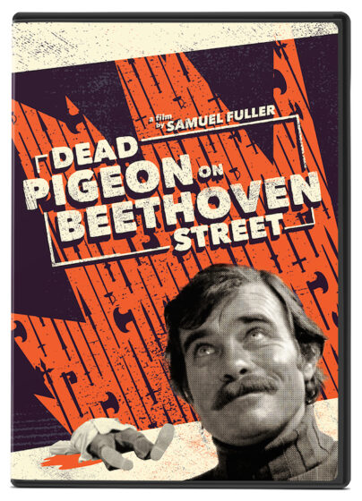 dvd-Dead-Pigeon-on-Beethoven-Street-887090118804