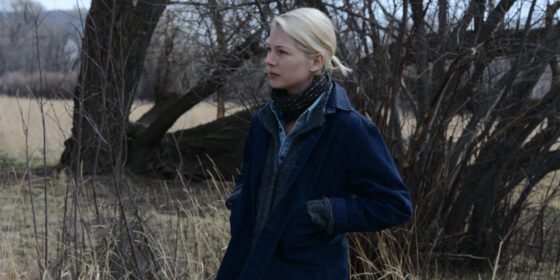 CERTAINWOMEN_02