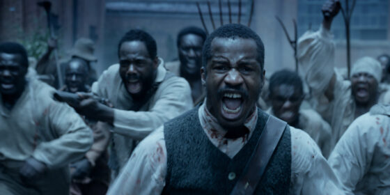 birthofanation_01