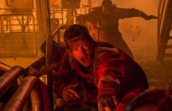 deepwaterhorizon_01