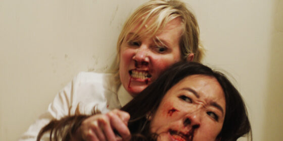 catfight_01_mustuse