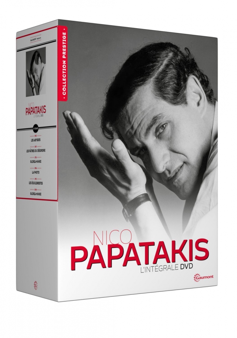 dvd-papadakis