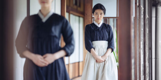 handmaiden_05