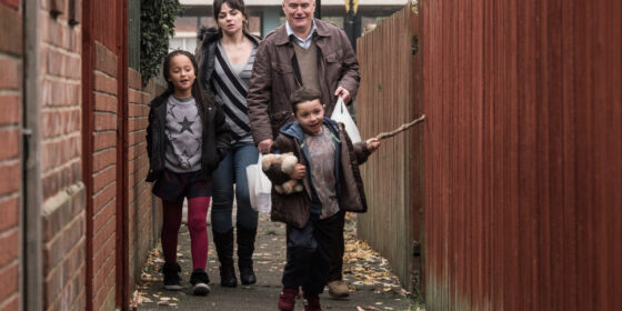 idanielblake_02