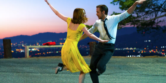 lalaland_01