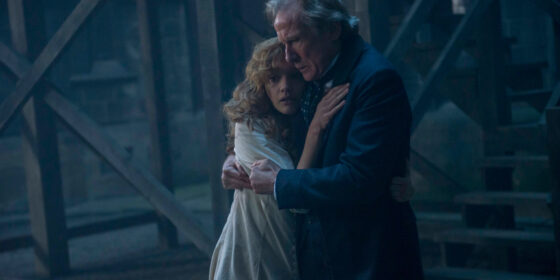 limehousegolem_03