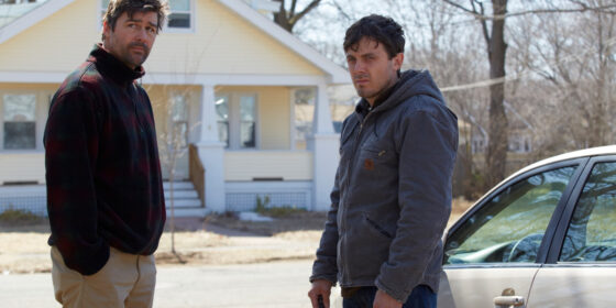 manchesterbythesea_02