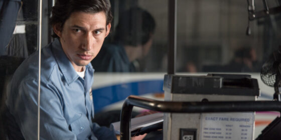 paterson_04