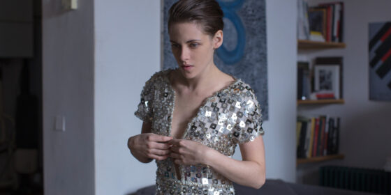 personalshopper_01