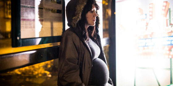 prevenge_01