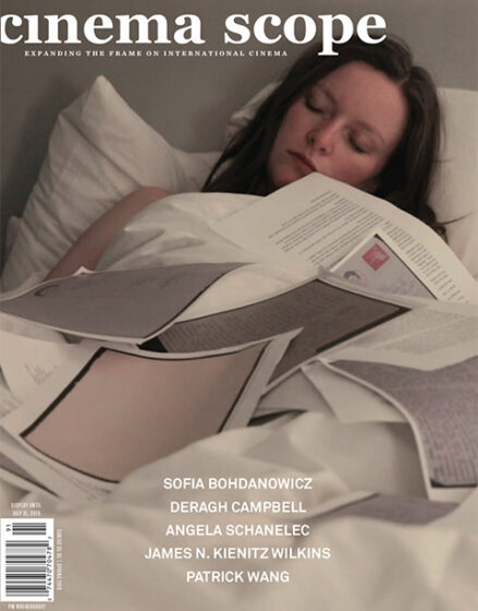 cs78-cover