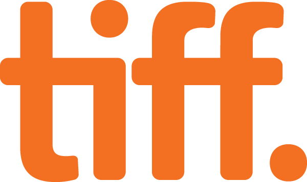 toronto-international-film-festival-tiff-seeklogo.com